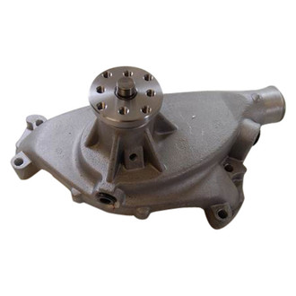 Racing Power Company® - Mechanical Water Pump