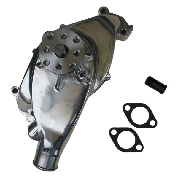 Racing Power Company® - Mechanical Water Pump