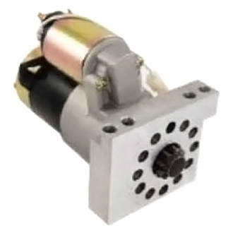 Racing Power Company® - 1.8 kW High Torque Starter