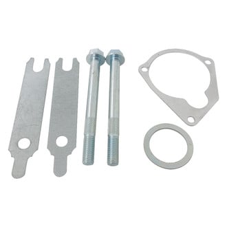 Racing Power Company® - Hardware and Shim Kit
