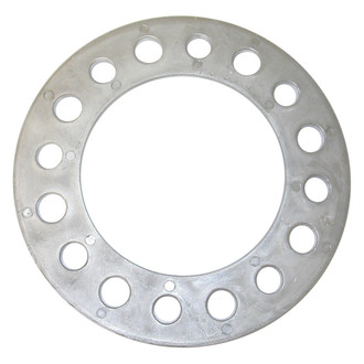 Racing Power Company® - Disc Brake Wheel Spacers