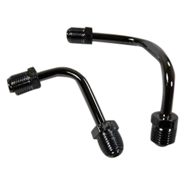 Racing Power Company® - Master Cylinder Brake Lines