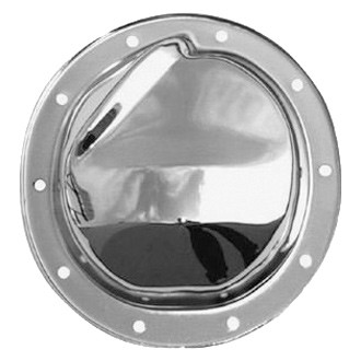 Racing Power Company® - Differential Cover
