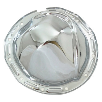 Racing Power Company® - Differential Cover