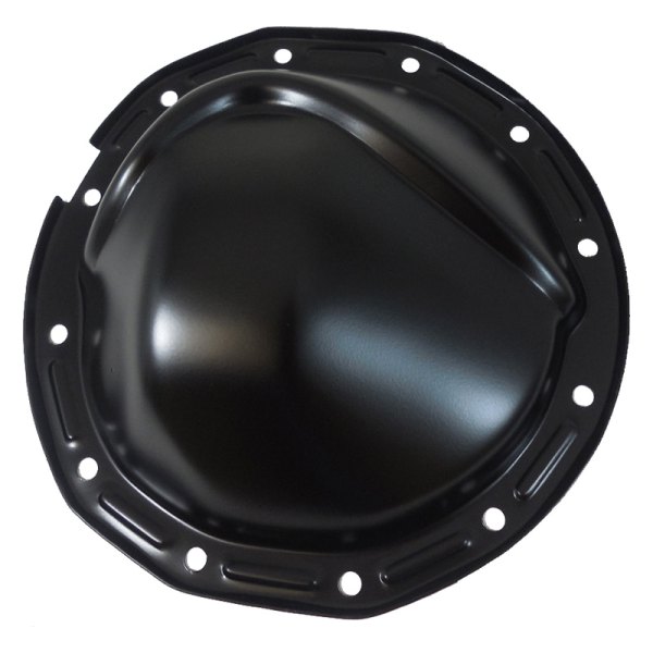 Racing Power Company® - OEM Style Differential Cover