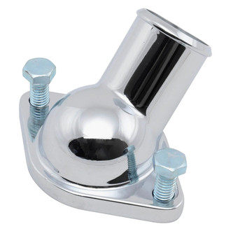 Racing Power Company® - Water Neck