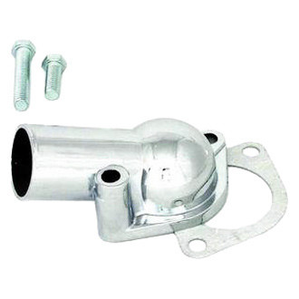Racing Power Company® - Gasket Style Water Neck