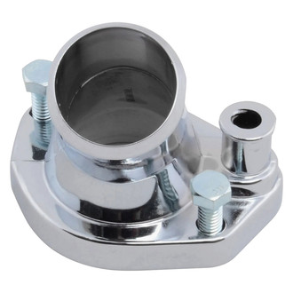 Racing Power Company® - Water Neck