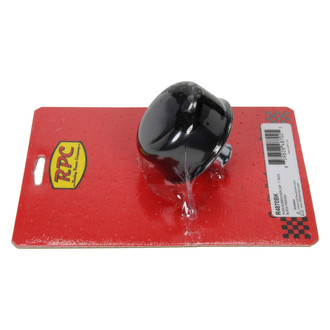 Racing Power Company® - Push-In Valve Cover Breather