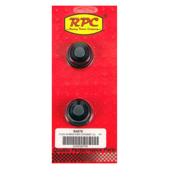 Racing Power Company® - Valve Cover Grommets