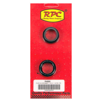 Racing Power Company® - Valve Cover Grommets