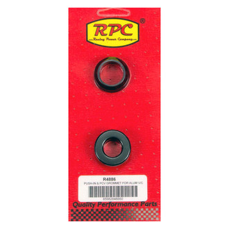 Racing Power Company® - Valve Cover Grommets