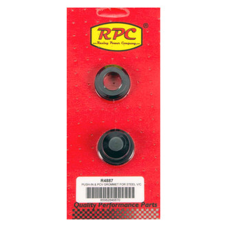 Racing Power Company® - Valve Cover Grommets