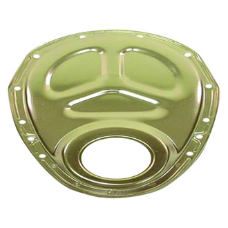 Racing Power Company® - Timing Chain Cover
