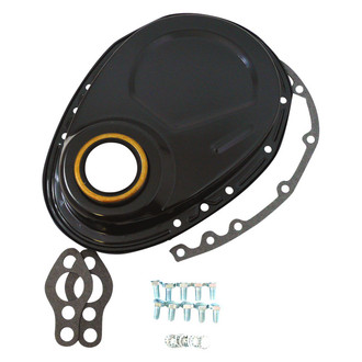 Racing Power Company® - OEM Timing Chain Cover
