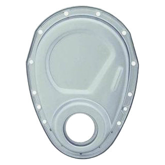 Racing Power Company® - OEM Timing Chain Cover