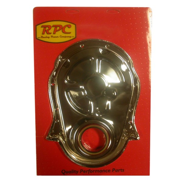 Racing Power Company® - Timing Cover