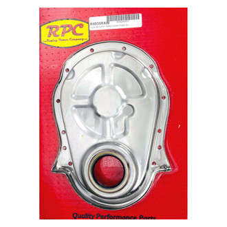 Racing Power Company® - Timing Chain Cover