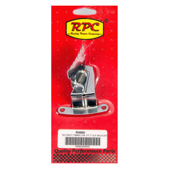 Racing Power Company® - Timing Tab (Chevy Big Block V8)
