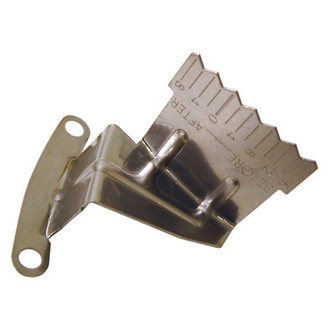 Racing Power Company® - Timing Tab