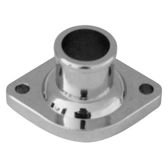 Racing Power Company® - Water Neck