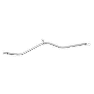 Racing Power Company® - Transmission Dipstick