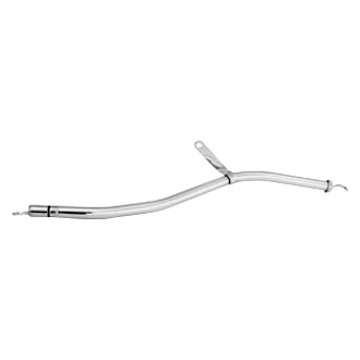 Racing Power Company® - Transmission Dipstick