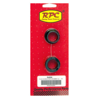 Racing Power Company® - Valve Cover Grommets
