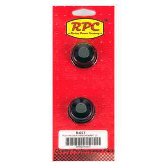 Racing Power Company® - Valve Cover Grommets