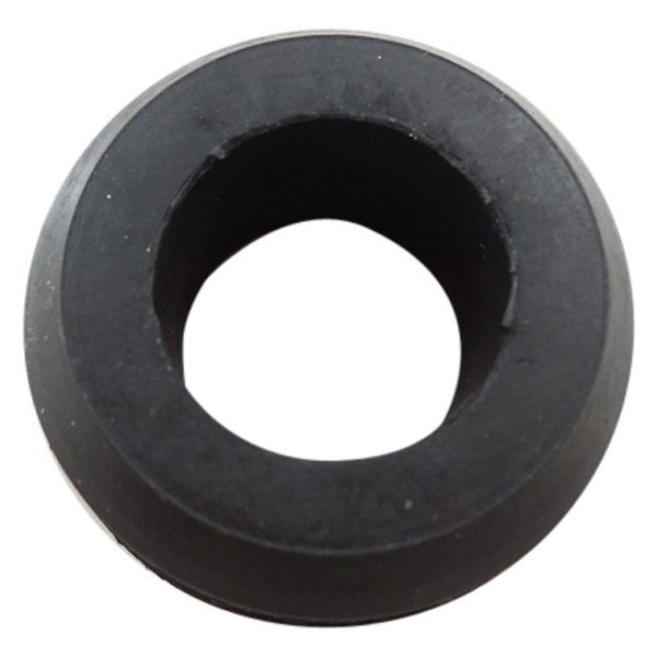 Racing Power Company® - Valve Cover Grommets