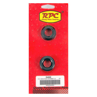 Racing Power Company® - Valve Cover Grommets