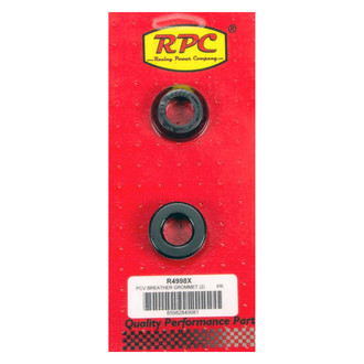 Racing Power Company® - Valve Cover Grommets