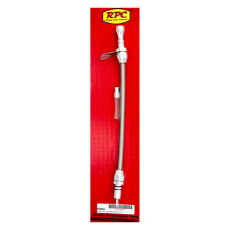 Racing Power Company® - Transmission Dipstick