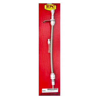 Racing Power Company® - Transmission Dipstick