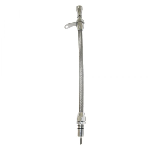 Racing Power Company® - Transmission Dipstick