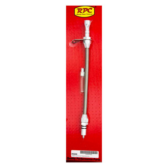 Racing Power Company® - Transmission Dipstick