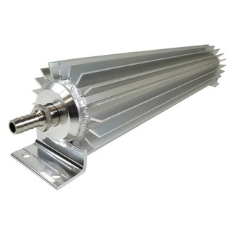 Racing Power Company® - Transmission Cooler