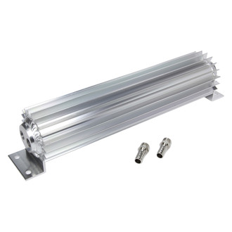 Racing Power Company® - Transmission Cooler