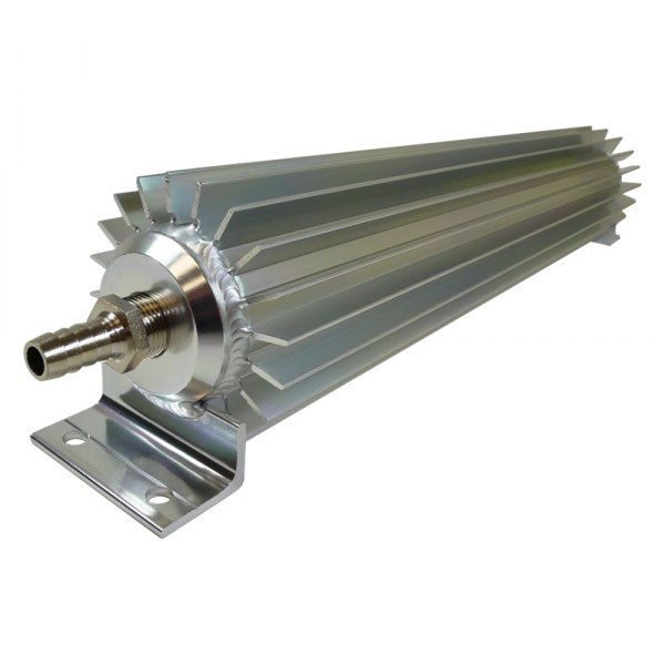 Racing Power Company® R5051 Transmission Cooler