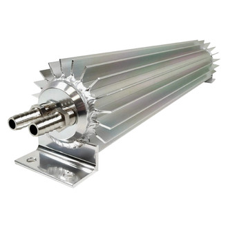 Racing Power Company® - Transmission Cooler