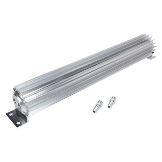 Racing Power Company® - Transmission Cooler
