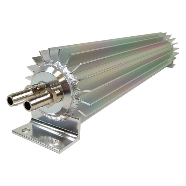 Racing Power Company® R5053X Transmission Cooler