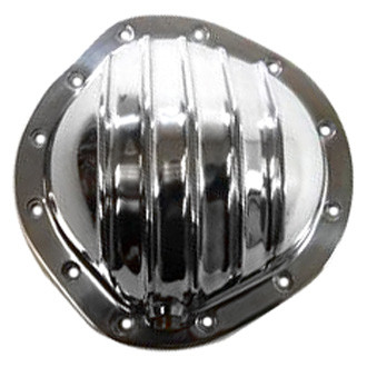 Racing Power Company® - Differential Cover