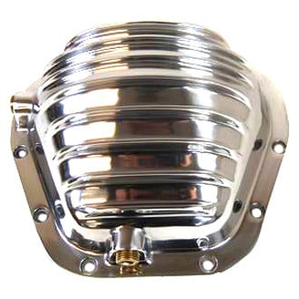 Racing Power Company® - Differential Cover