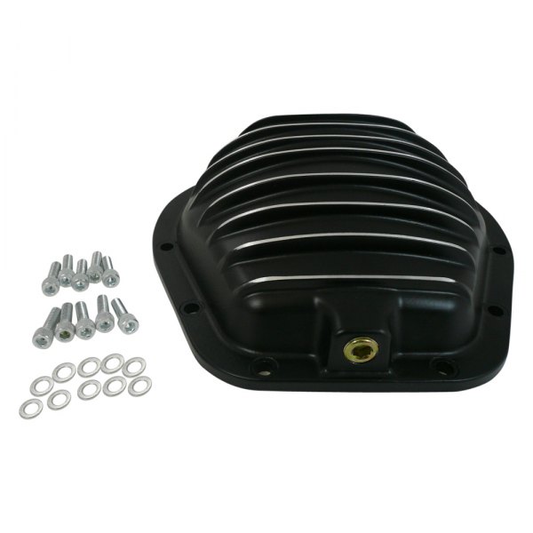 Racing Power Company® - Differential Cover