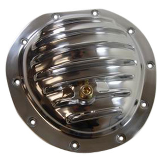 Racing Power Company® - Differential Cover