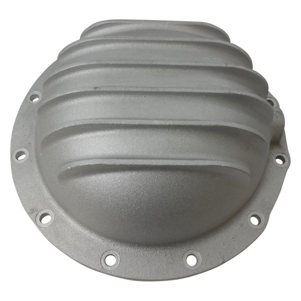 Racing Power Company® - Differential Cover