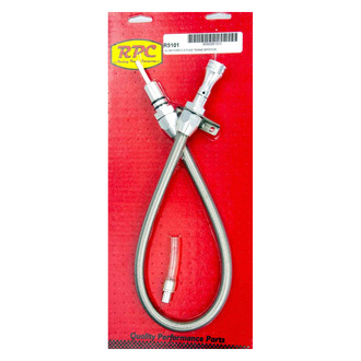 Racing Power Company® - Transmission Dipstick