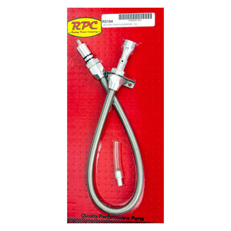 Racing Power Company® - Transmission Dipstick