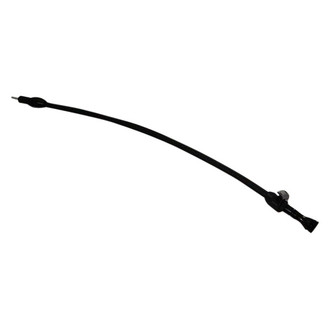 Racing Power Company® - Transmission Dipstick